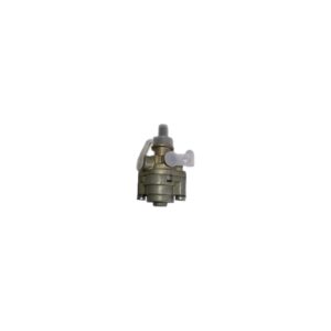 Push Pull Valve (PP-5) w/ Pilot Release Only for MACK  Replaces # 745-281946