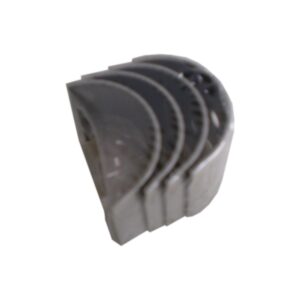 Connecting Bearing Rod Compressor for MACK  Replaces # 745-282759 Tu-Flo 500 (.STD) (Steel Rod) (1 Pair) (2 Pairs Required per Compressor)