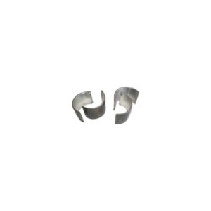 Connecting Bearing Rod Compressor for MACK  Replaces # 745-282769 Tu-Flo 500/700 (.020) (Aluminum Rod) (1 Pair) (2 Pairs Required per Compressor)