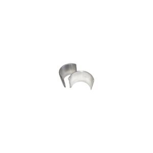Connecting Bearing Rod Compressor for MACK  Replaces # 745-282770 Tu-Flo 500/700 (.030) (Aluminum Rod) (1 Pair) (2 Pairs Required per Compressor)