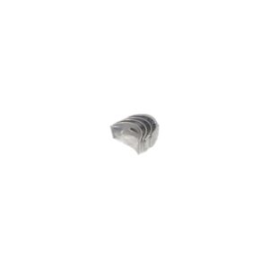 Connecting Bearing Rod Compressor for MACK  Replaces # 745-286254 Tu-Flo 501 (.STD) (1 Pair) (2 Pairs Required per Compressor)