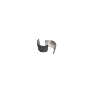 Connecting Bearing Rod Compressor for MACK  Replaces # 745-286256 Tu-Flo 501 (.020) (1 Pair) (2 Pairs Required per Compressor)