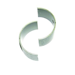 Connecting Bearing Rod Compressor for MACK  Replaces # 745-286257 Tu-Flo 501 (.030) (1 Pair) (2 Pairs Required per Compressor)