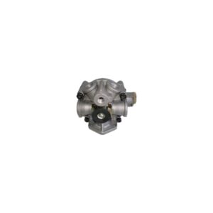 Relay Valve (R-8) for MACK  Replaces # 745-286370