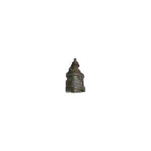 Push Pull Valve (PP-3) Only for MACK  Replaces # 745-288746