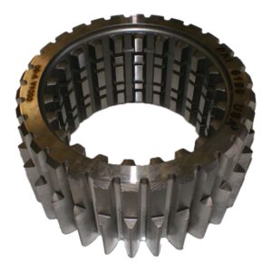 Mainshaft Gear Auxiliary for MACK  Replaces # 751KB4123 T2070/ T2080B/ T2130/ T2180/ T310M (Current: Use w/ 601KC442 & 320KB3147)
