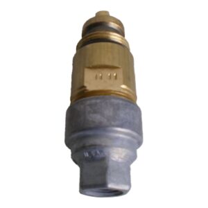 Relay Valve Cartridge Kit A1000S for MACK  Replaces # 7546-10005A