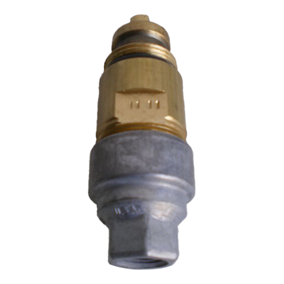 Relay Valve Cartridge Kit A1000S for MACK Replaces # 7546-10005A