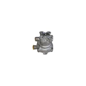Trailer Valve for MACK  Replaces # 7546-110200