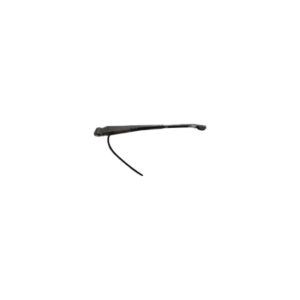 Arm Assembly Wiper for MACK  Replaces # 7623-KIT49L LH (R, U, RD Models w/Air Wipers)