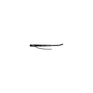 Arm Assembly Wiper for MACK Replaces # 7623-KIT50REM RH (R,U & RD Models w/ Air Wipers)