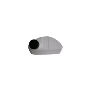 Coolant Recovery Tank for MACK  Replaces # 76MF516M