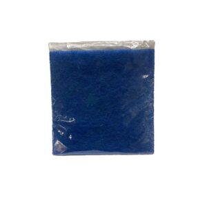 Cabin Air Filter for MACK  Replaces # 7787-525784 (CX/CXN Series)