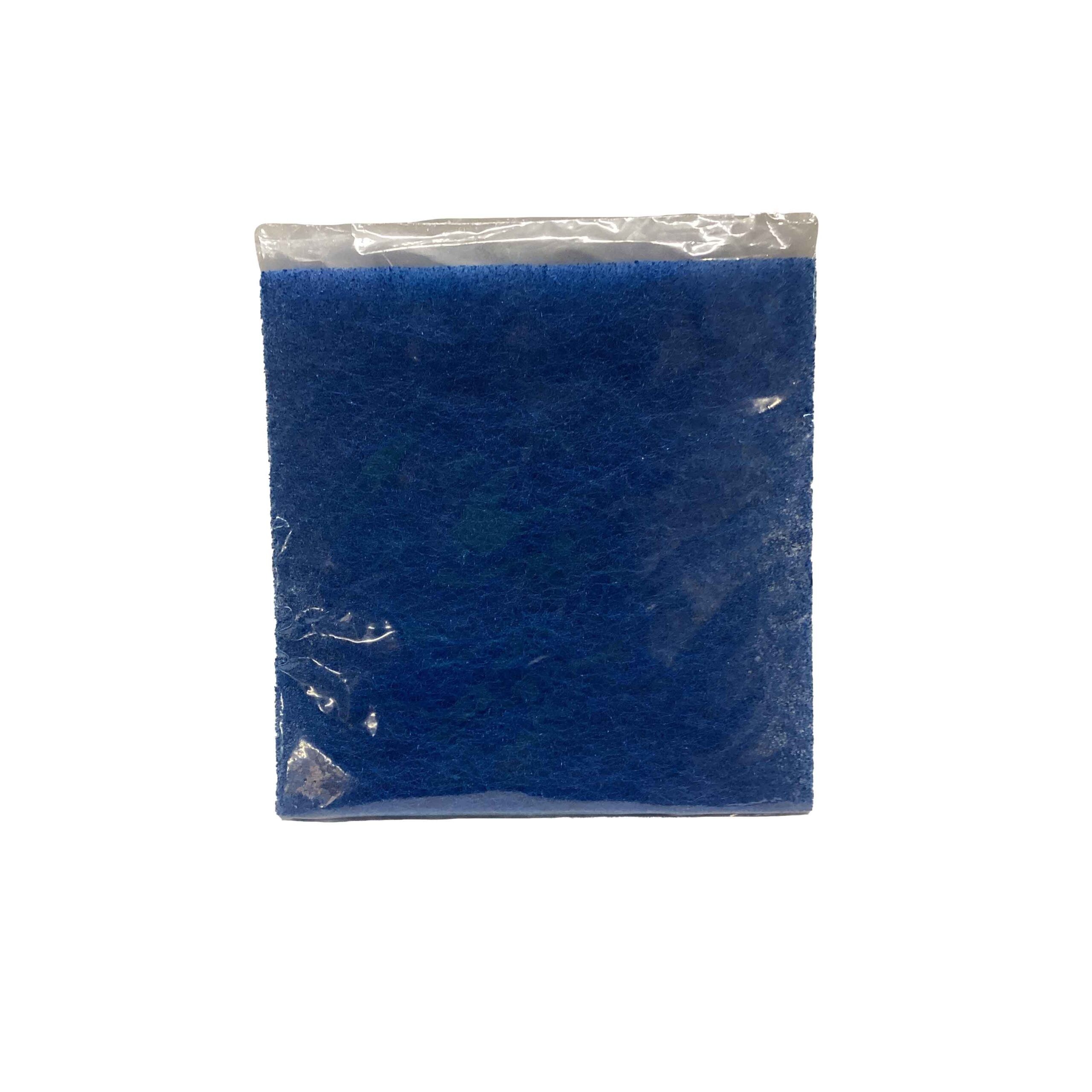 Cabin Air Filter for MACK Replaces # 7787-525784 (CX/CXN Series)