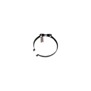 Canister Mounting Air Cleaner Bracket for MACK Replaces # 7MD3324 (R/ DM Models)