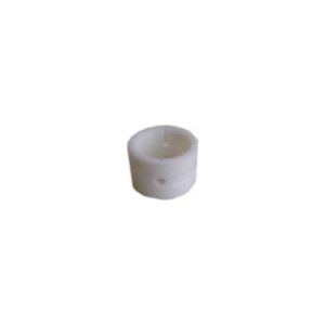 Camshaft Brake Bushing for MACK  Replaces # MAK80AX641 (OD:1-7/8in; ID:1-1/2in; L:1-1/4in)