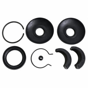 Socket Kit for MACK  Replaces # 8226-L32KE1