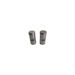 Shoe Pin for MACK  Replaces # 8235-1259M1131 Anchor 2-7/8in "A"; 1-1/4 in OD