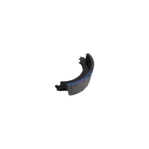 Shoe Lined Brake, Type "Q" - Premium; 16-1/2in x 7in for MACK  Replaces # 8235-A573222S1293