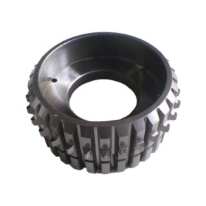 Lo Range Hub for MACK Replaces # 84KC47 T2080B/ T2110 B & D/T310M (Current )