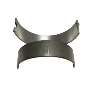 Camshaft Bearing for MACK MP7 (06 Req'd per Engine) Replaces # 85103723