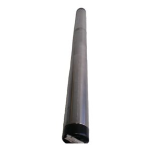 Trunnion Spindle for MACK  Replaces # 85QK251 44,000 Lb Axle