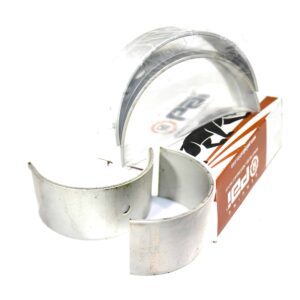 Main Bearing Kit for MACK MP7 Replaces # 871030 (.STD)(Includes 07 MAK20867178 & 01Thrust Bearings MAK21267844)