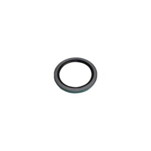 Rear Axle Seal for MACK Replaces # 88AX13P3