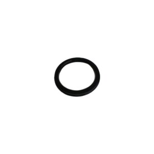 Trunnion Seal for MACK  Replaces # 88AX253 46,000/ 55,000 Lb Axle
