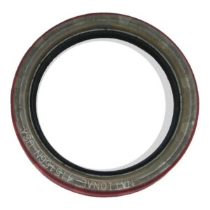 Yoke Differential Seal for MACK  Replaces # 88AX361P2 CRD 118 (Front)