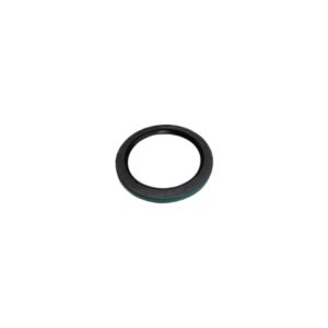 Trunnion Seal for MACK  Replaces # 88AX441P3 55,000 Lb Axle