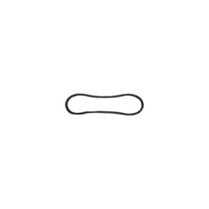 V-Belt (1 Piece) 43-5/8in Length for MACK (Air Conditioner) Replaces # 88GB439P436