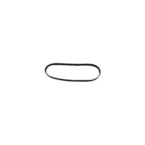 Serpentine Belt (1 Piece) 61-1/2in Length for MACK  Replaces # 88GB447P615