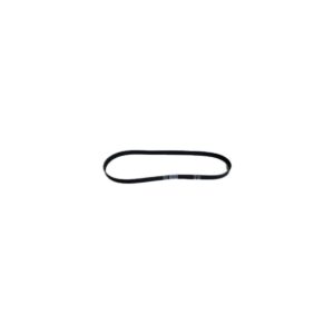 Serpentine Belt (1 Piece) 66-5/8in Length for MACK  Replaces # 88GB447P666