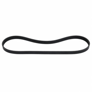 Serpentine Belt (1 Piece) 73-1/4in Length for MACK  Replaces # 88GB447P732
