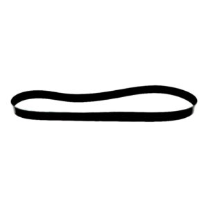 Serpentine Belt (1 Piece) 60-1/2in Length for MACK  Replaces # 88GB449P605