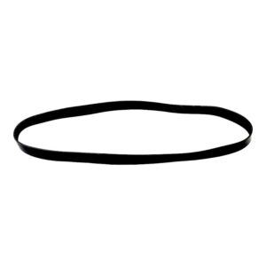 Serpentine Belt (1 Piece) 65-1/2in Length for MACK  Replaces # 88GB449P655