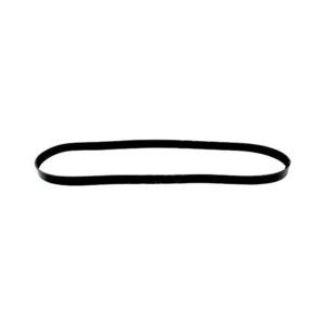 Serpentine Belt (1 Piece) 63in Length for MACK  Replaces # 88GB457P630