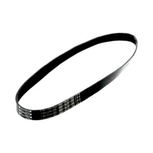 Serpentine Belt (1 Piece) 55-1/2in Length for MACK  Replaces # 88GB458P555