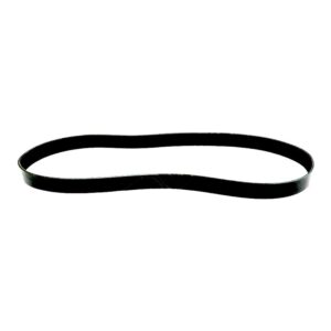 Serpentine Belt (1 Piece) 56-1/2in Length for MACK  Replaces # 88GB458P565