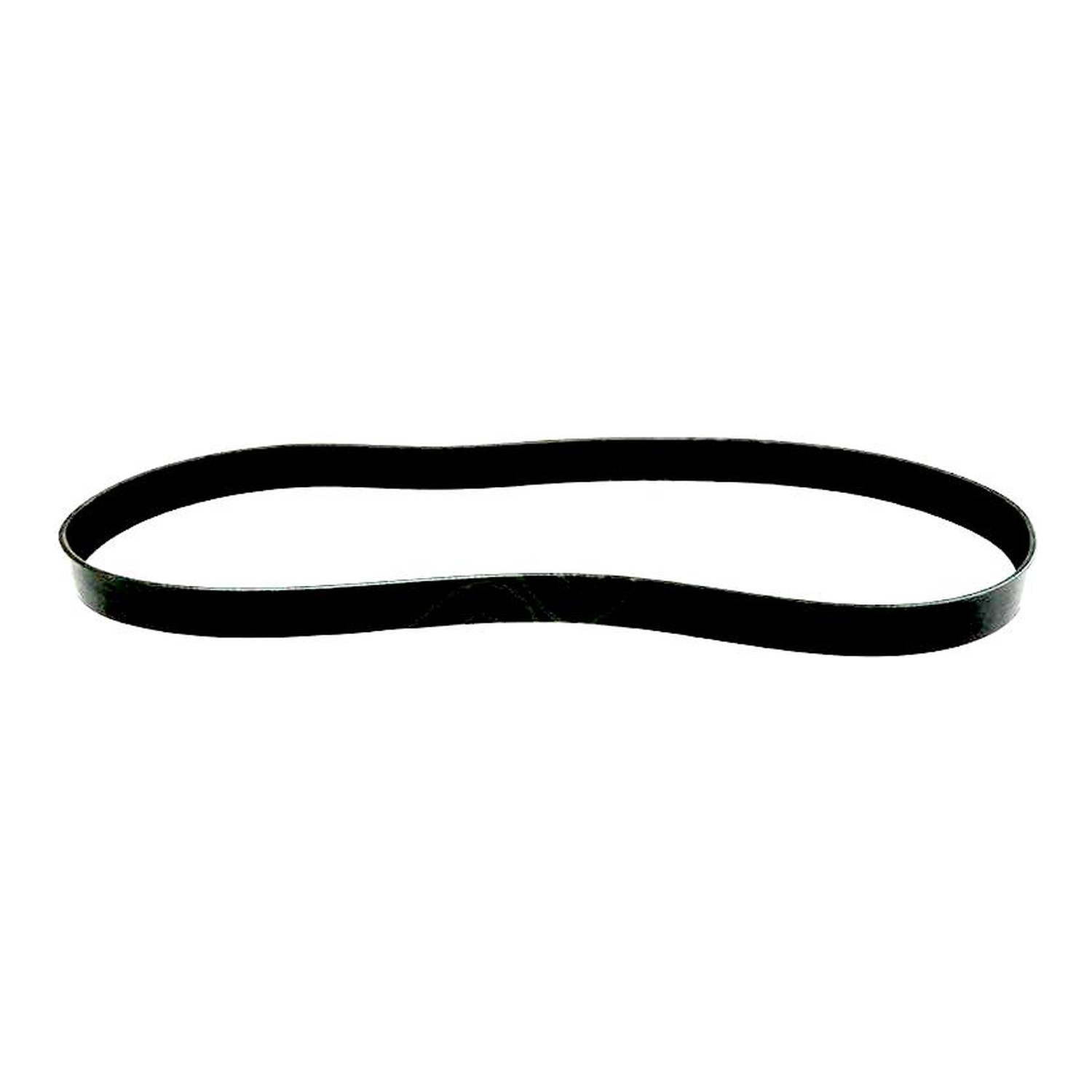 Serpentine Belt (1 Piece) 56-1/2in Length for MACK Replaces # 88GB458P565