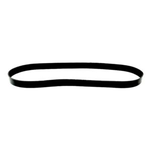 Serpentine Belt (1 Piece) 57-7/8in Length for MACK  Replaces # 88GB458P579