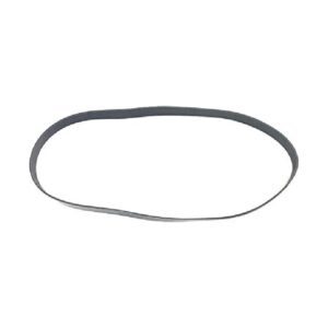 Serpentine Belt (1 Piece) 67-7/8in Length for MACK  Replaces # 88GB458P678