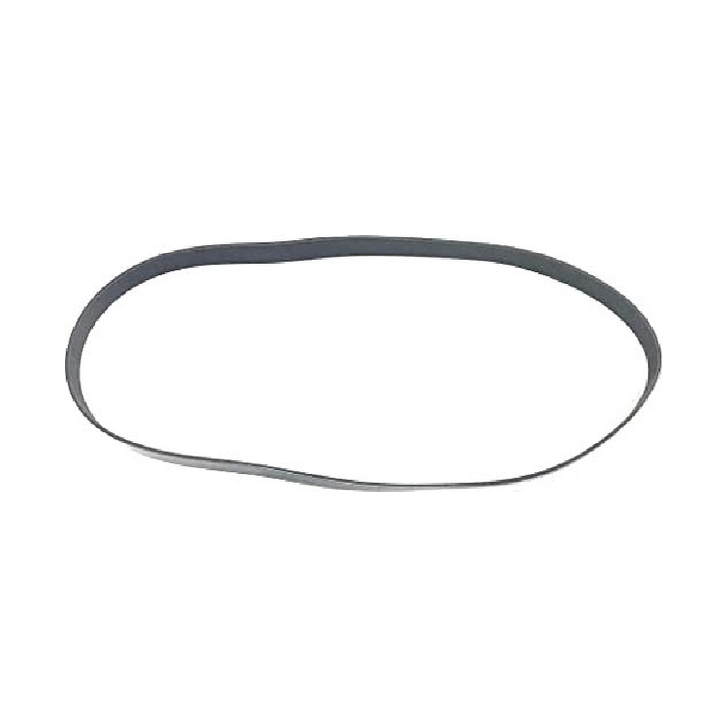 Serpentine Belt (1 Piece) 67-7/8in Length for MACK Replaces # 88GB458P678