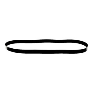 Serpentine Belt (1 Piece) 68-3/4in Length for MACK  Replaces # 88GB458P687