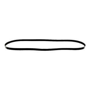 Serpentine Belt (1 Piece) 73-7/8in Length for MACK  Replaces # 88GB459P738