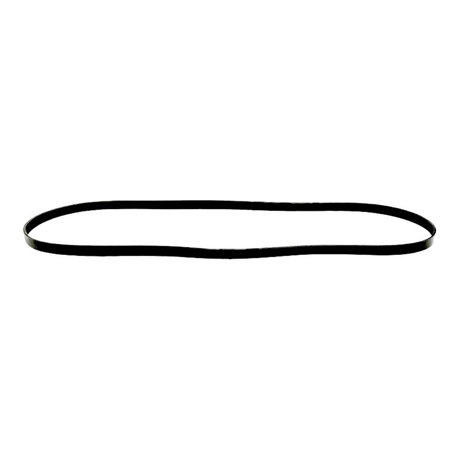 Serpentine Belt (1 Piece) 73-7/8in Length for MACK Replaces # 88GB459P738