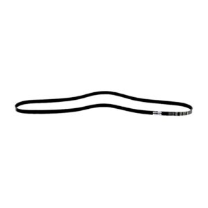 Serpentine Belt (1 Piece) 87-3/4in Length for MACK  Replaces # 88GB459P847