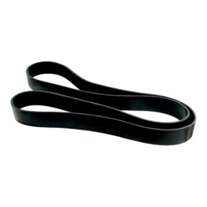 Serpentine Belt (1 Piece) 78-5/8in Length for MACK MP8 Replaces # 88GB472P787