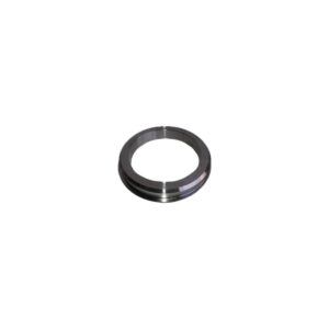 Thrust Collar for MACK  Replaces # 8QD24 55,000 Lb Axle (Uses 88AX253 Seal)